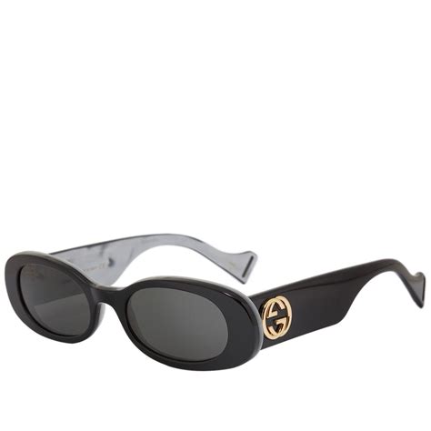 gucci sunglasses gg0517s|Gucci sunglasses price.